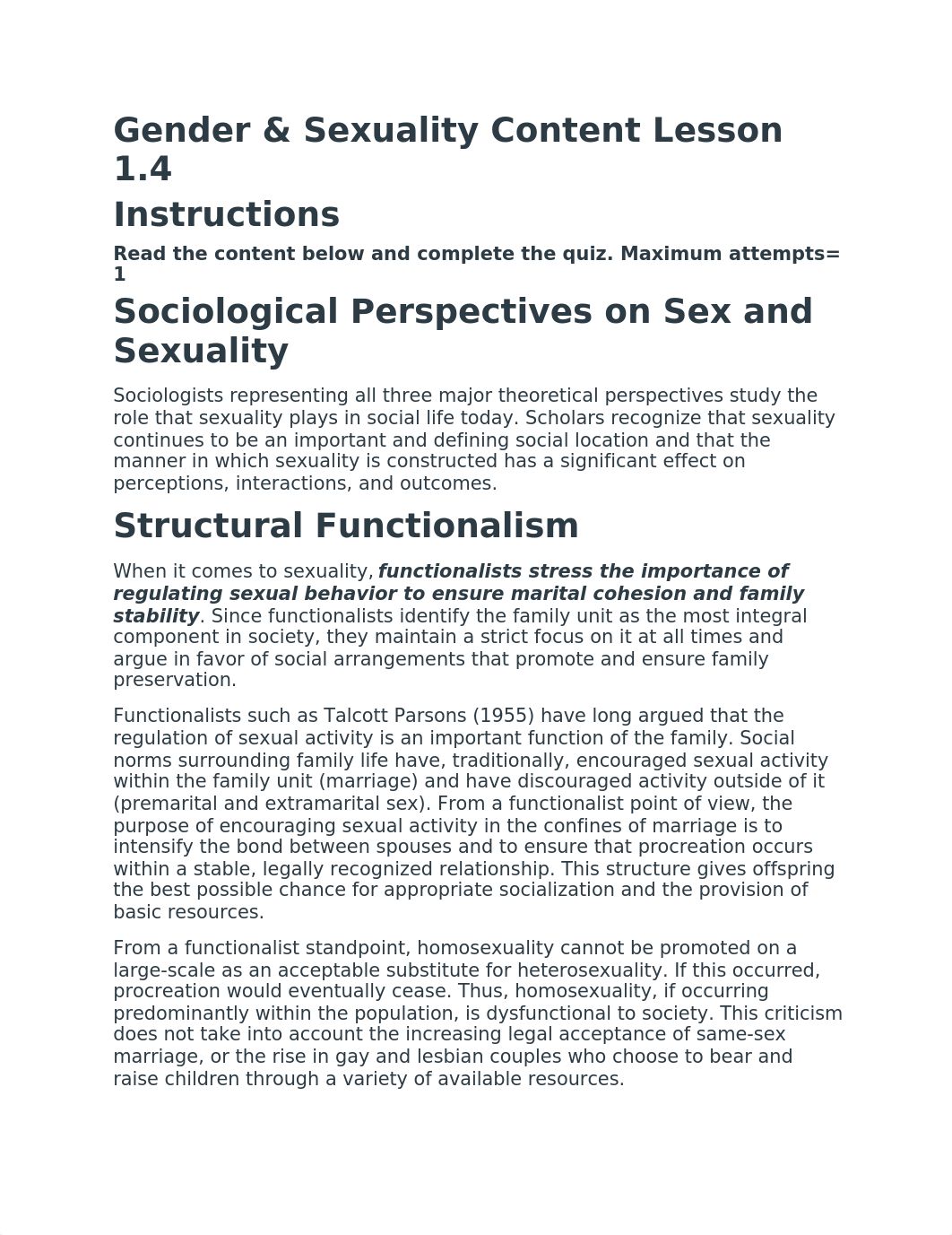 Gender 1.4.docx_drssiz5n9wu_page1