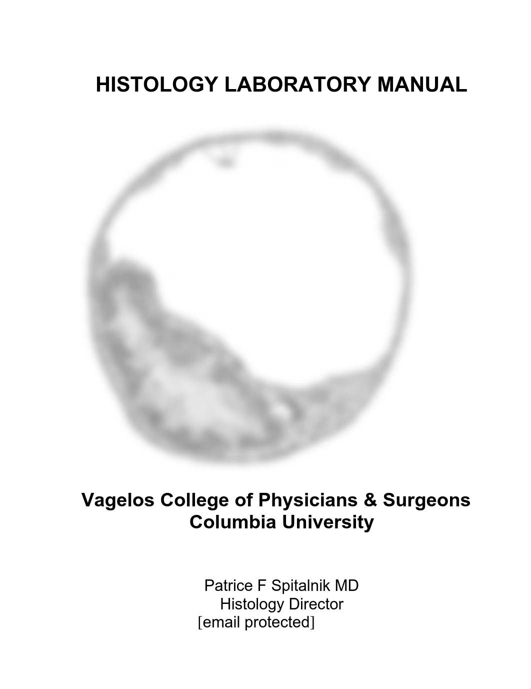 HistologyLabManual.pdf_drssje64zkd_page1