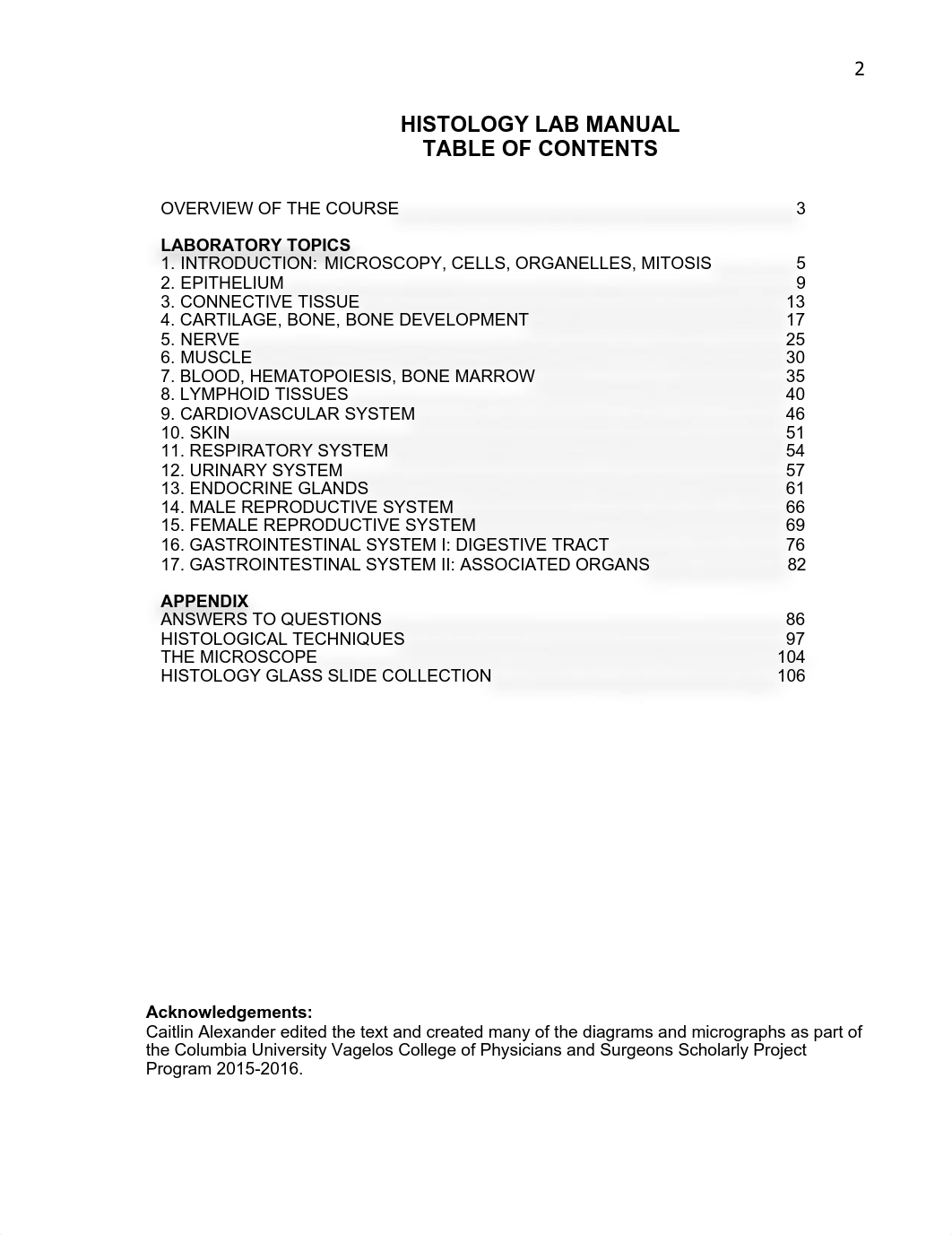 HistologyLabManual.pdf_drssje64zkd_page3