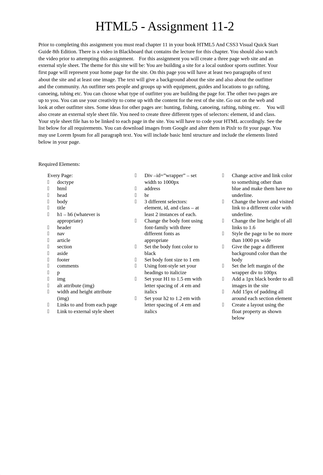 11-2.docx_drssjgruelk_page1