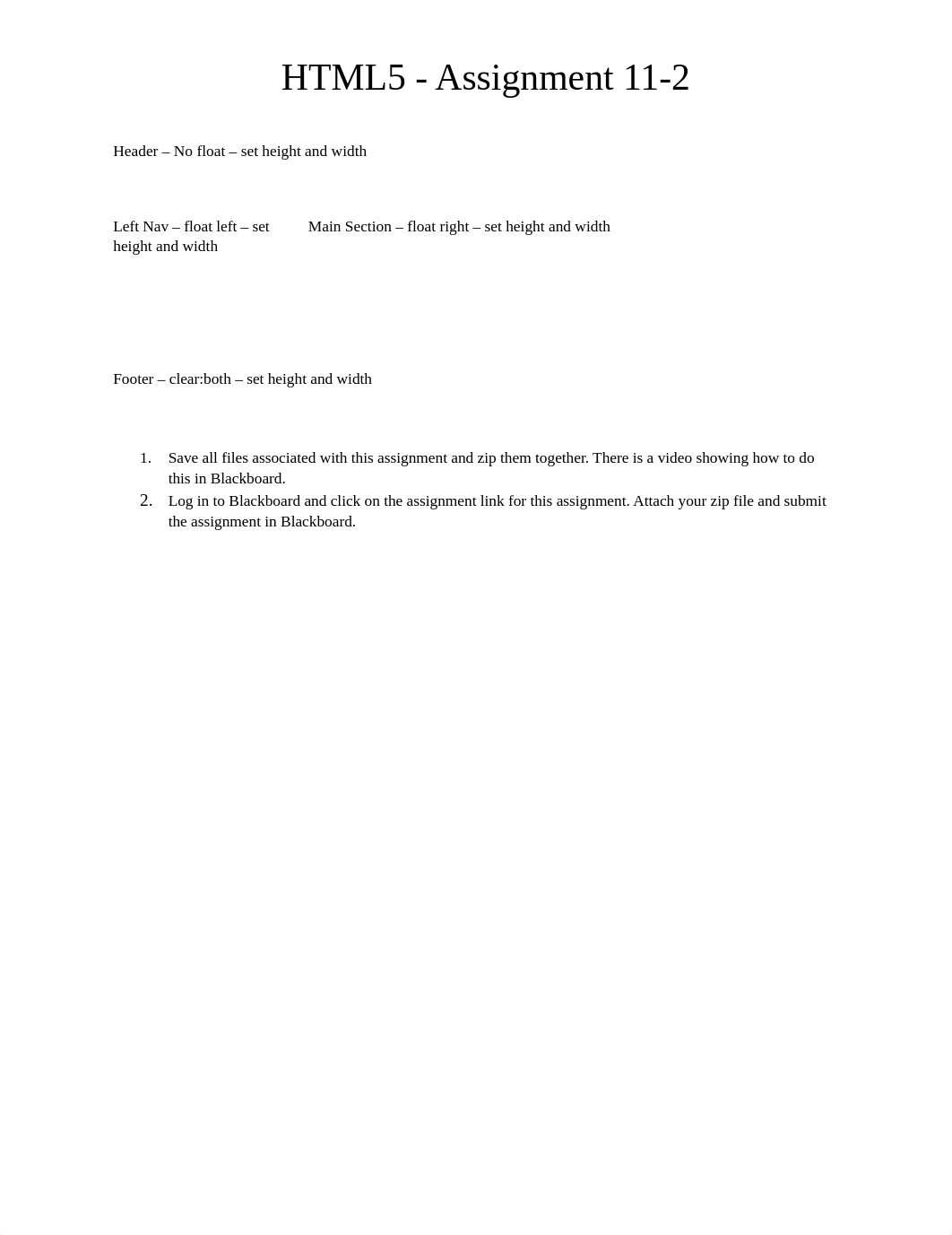 11-2.docx_drssjgruelk_page2