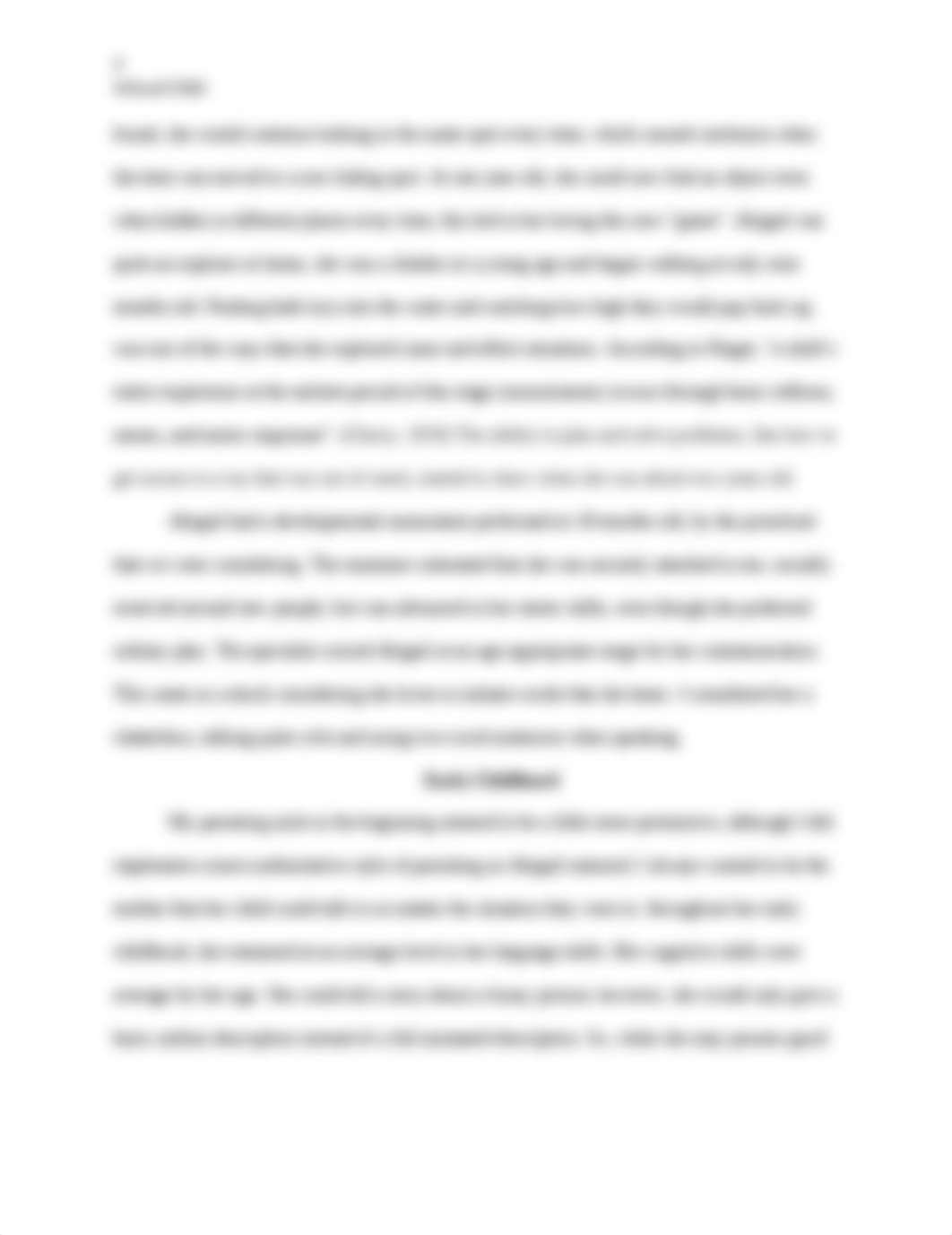 Virtual Child.docx_drssjjls847_page5