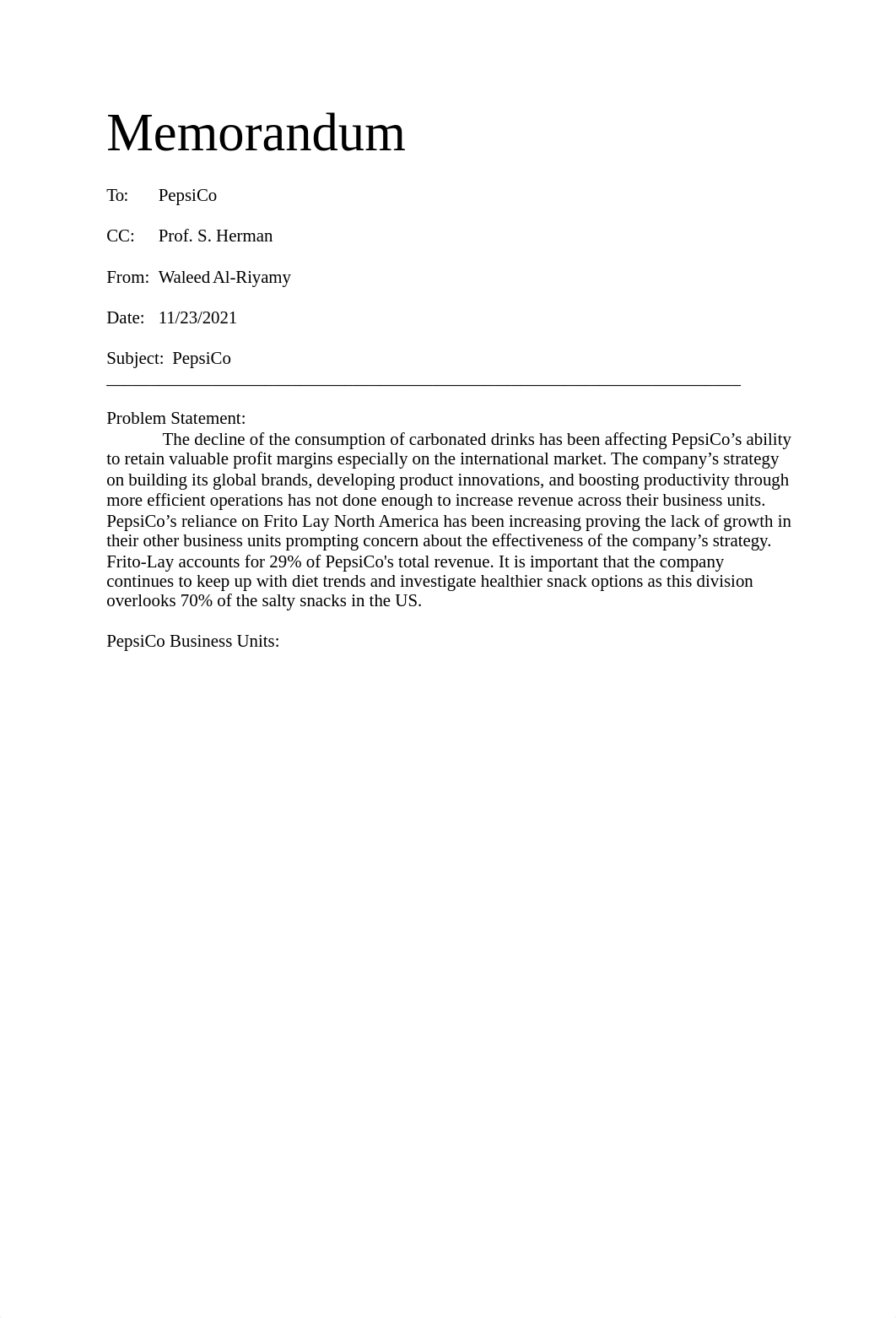 Case 3 Memorandum .docx_drsswyvzsvd_page1