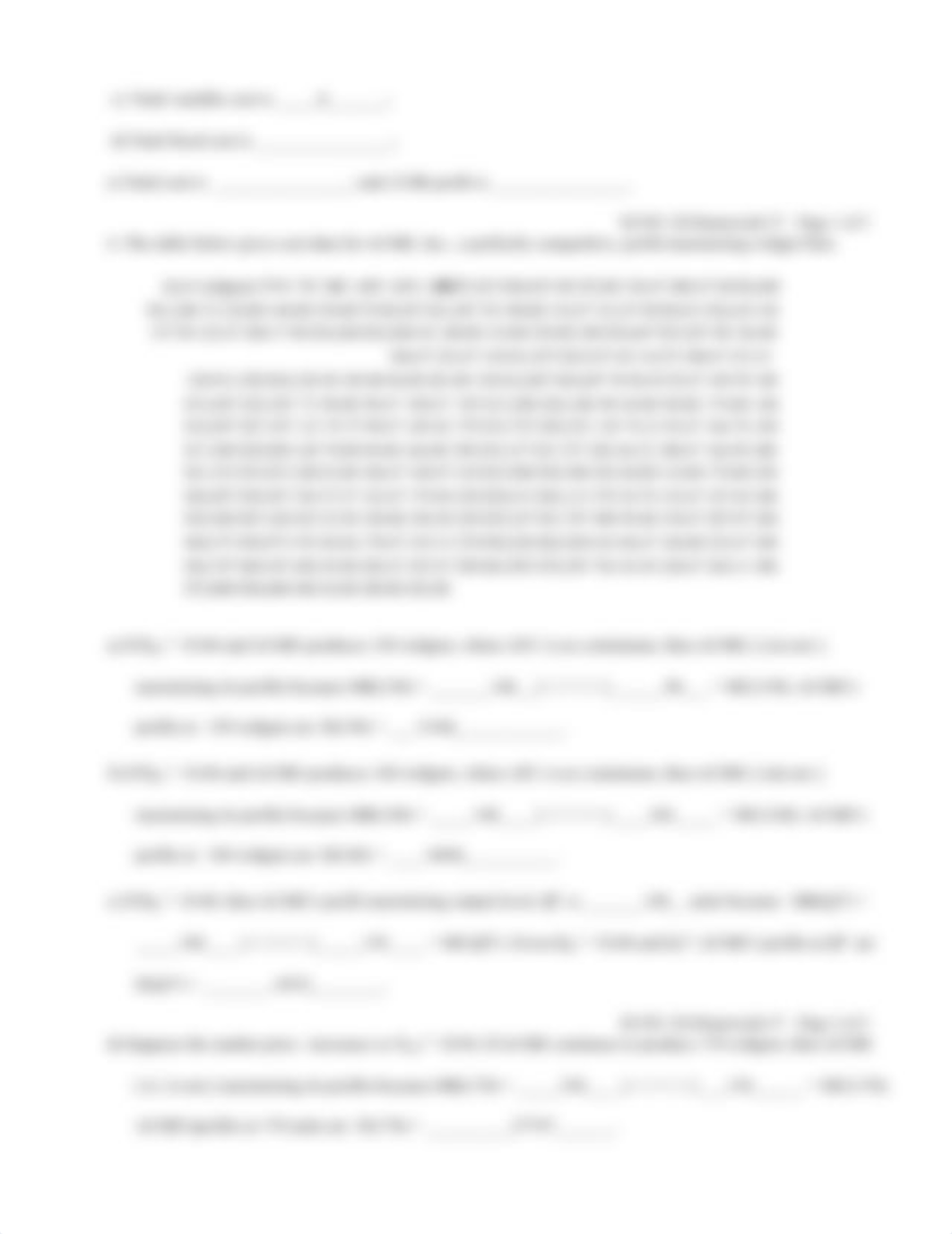 E120 H7 Fa20 (1).docx_drssxqs7dt4_page2