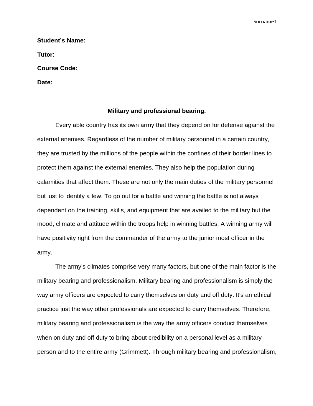 Military final copy.docx_drsszvddec1_page1