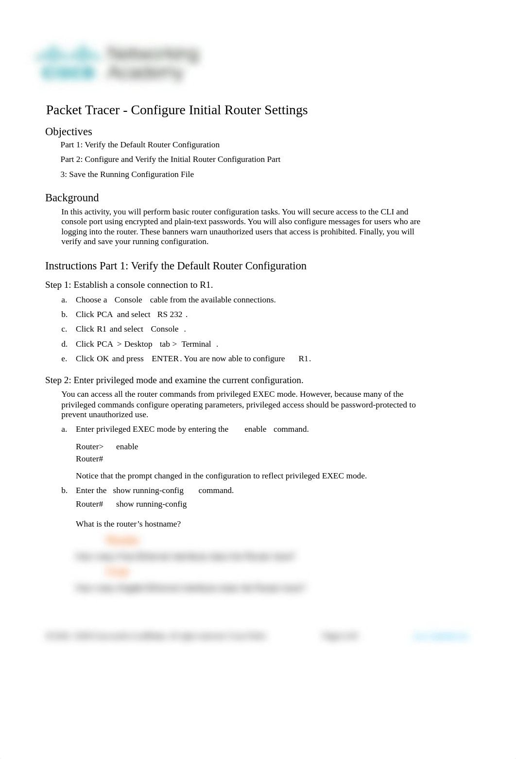 10.1.4-packet-tracer---configure-initial-router-settings.docx_drst6zolasf_page1