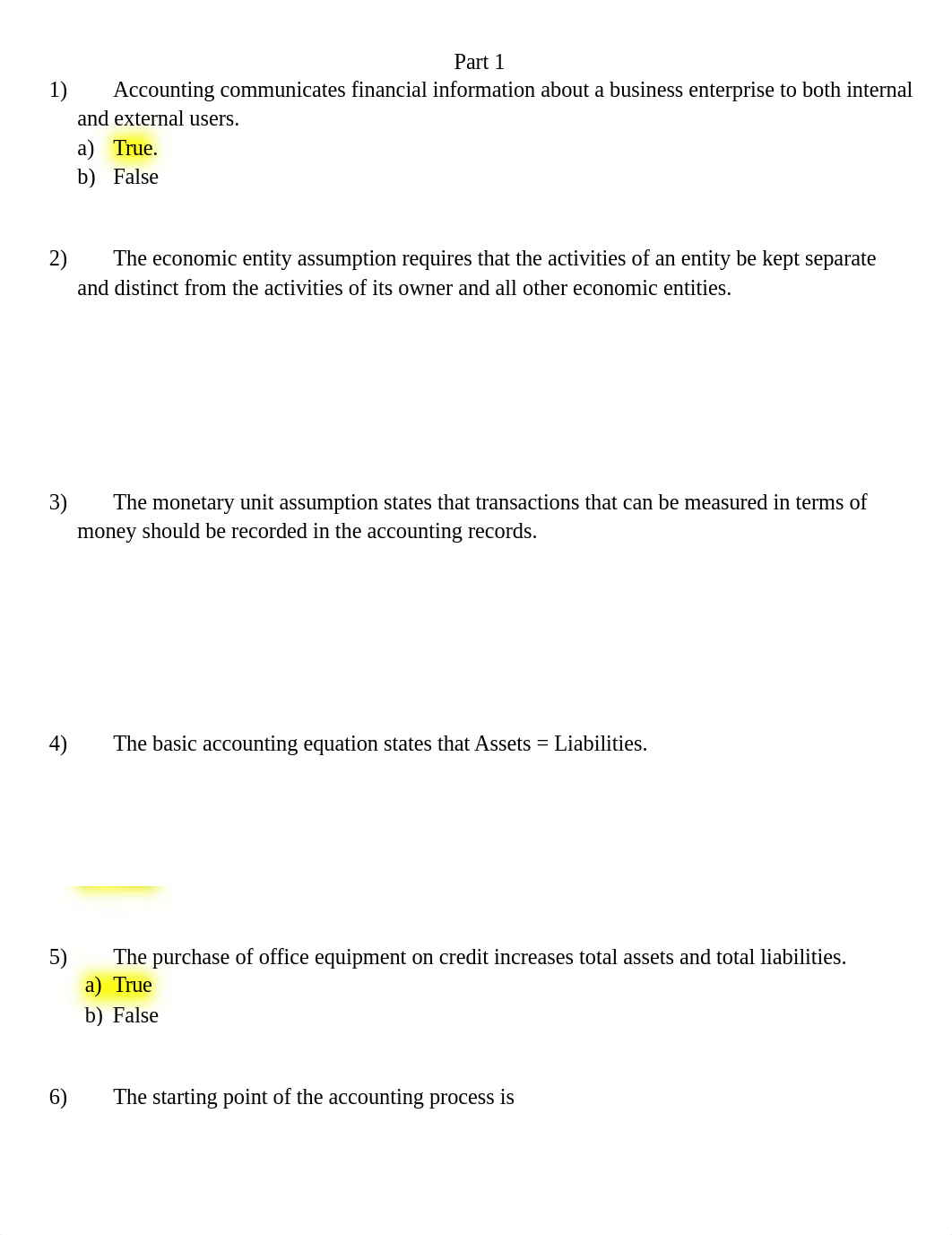 Answers.docx_drst8y9mucz_page1