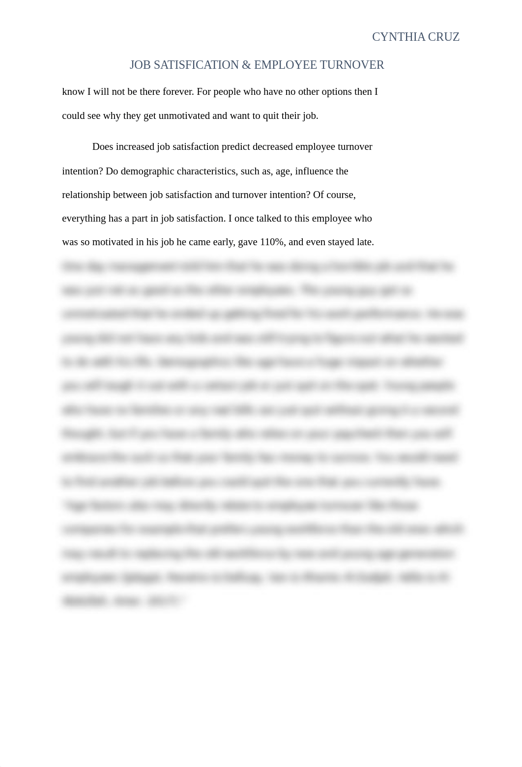 Job satisfaction & Employee turnover.docx_drstibtiun1_page3