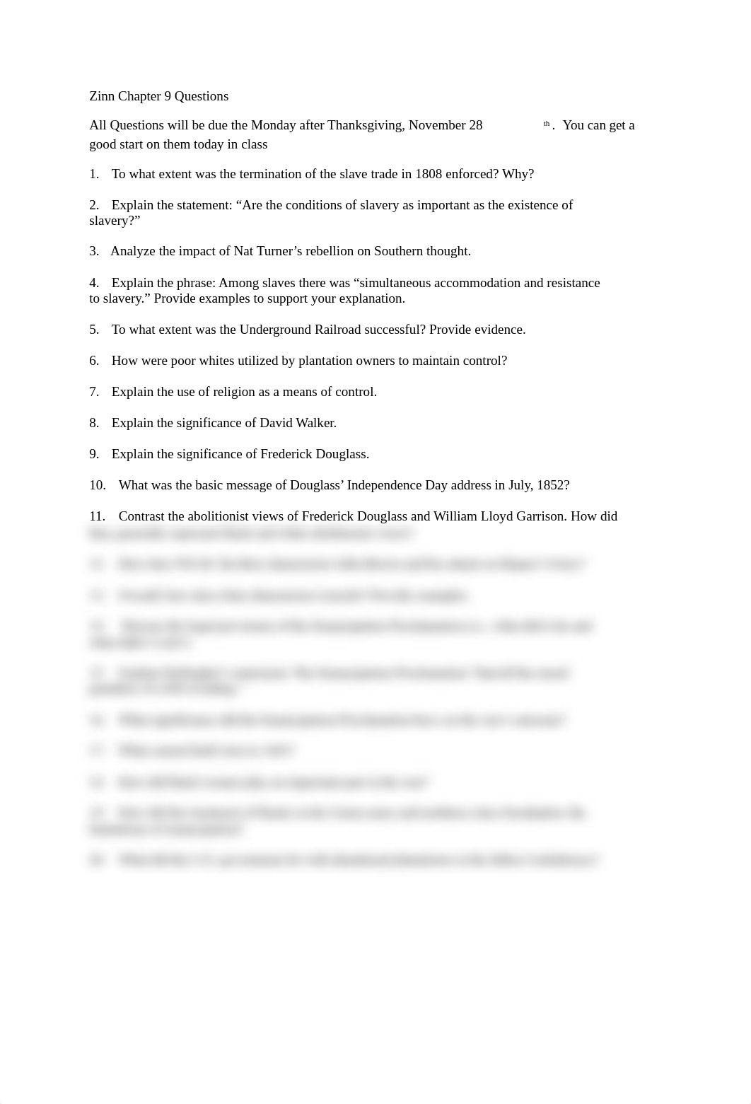 Zinn Chapter 9 Questions.doc_drstkw3xhjc_page1