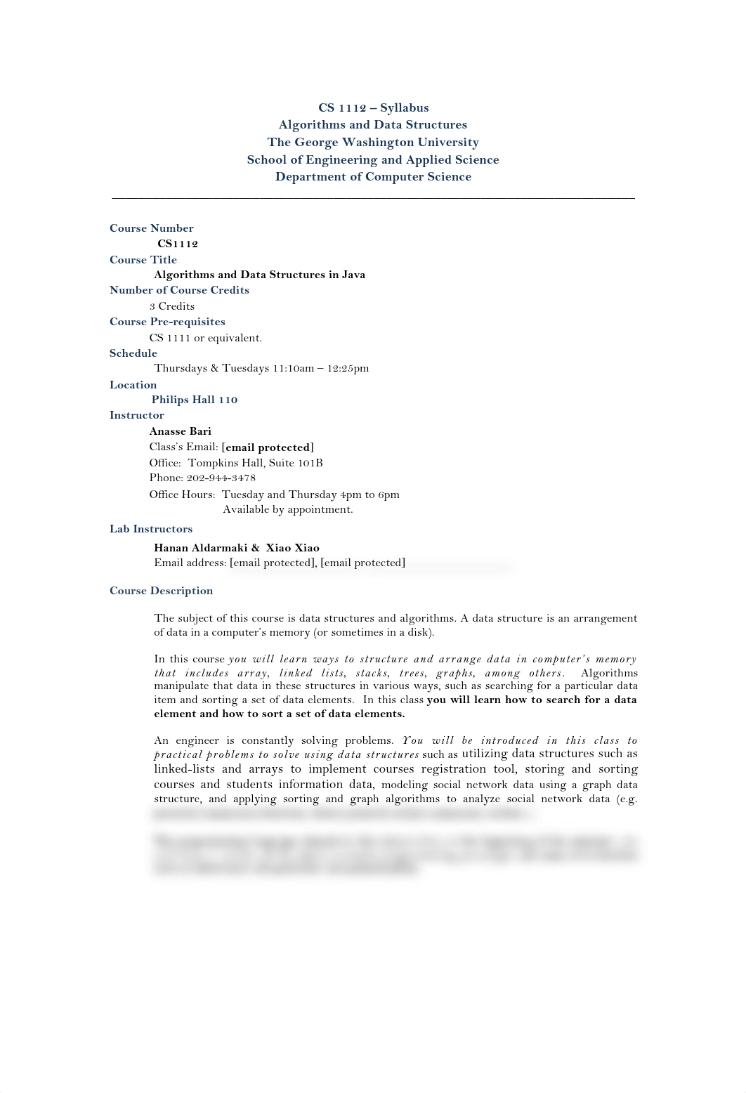 CS1112_drstoafw3df_page1