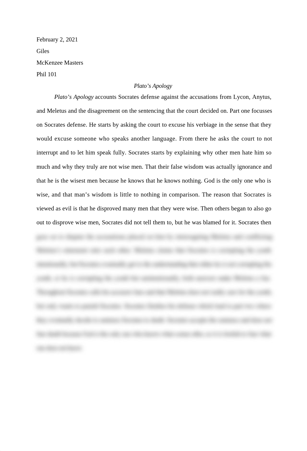 Plato's Apology.docx_drstou4vuhm_page1