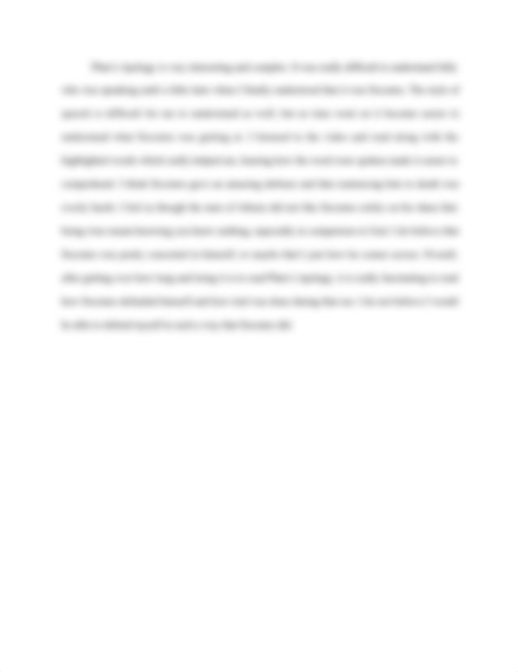 Plato's Apology.docx_drstou4vuhm_page2