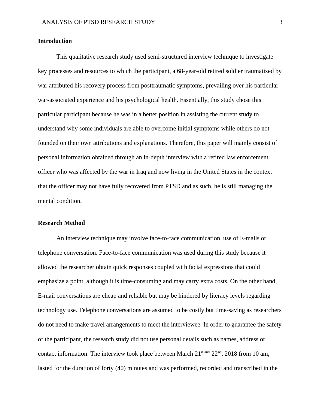 PTSD Paper (2).edited-1.doc_drstpei8xpt_page3