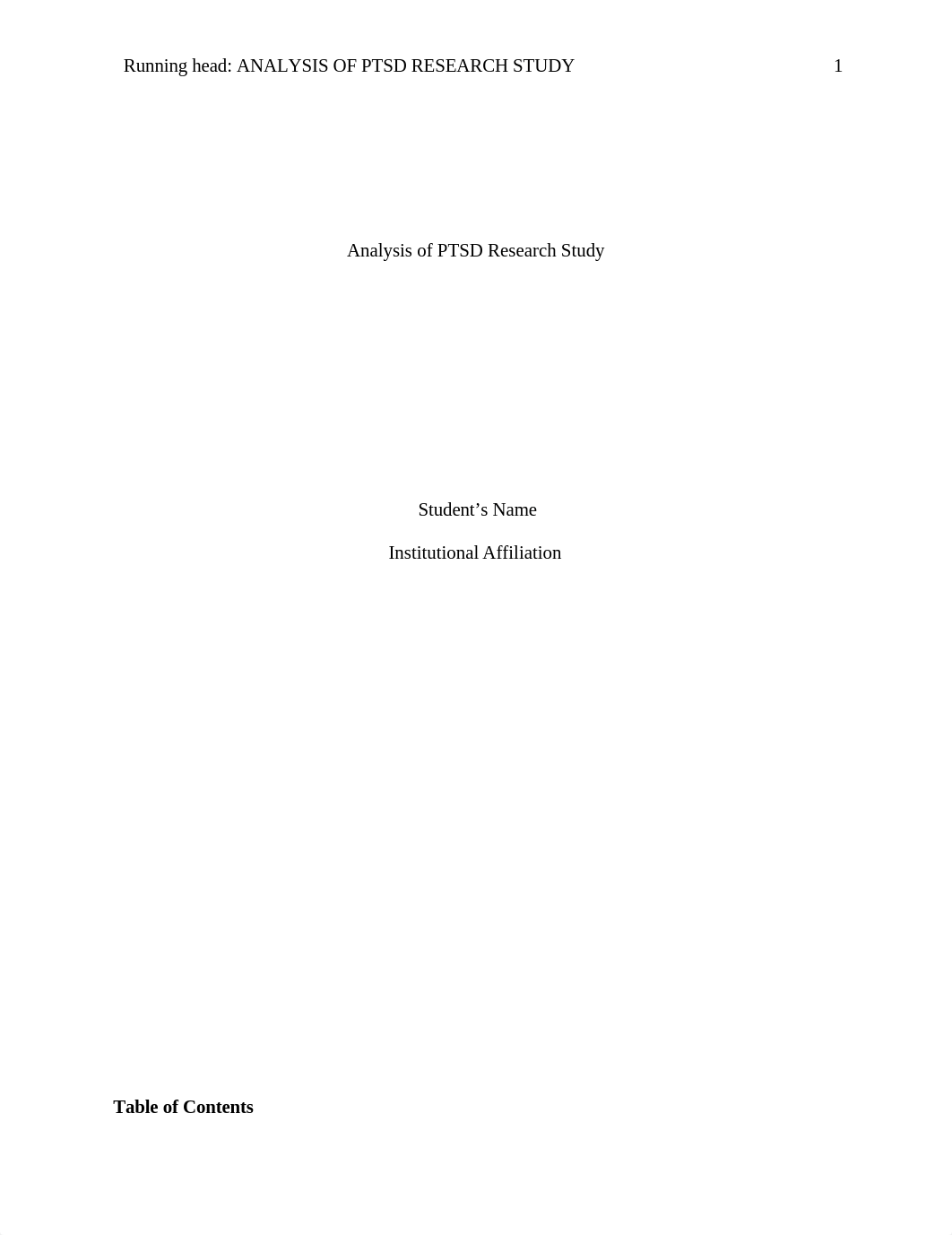 PTSD Paper (2).edited-1.doc_drstpei8xpt_page1