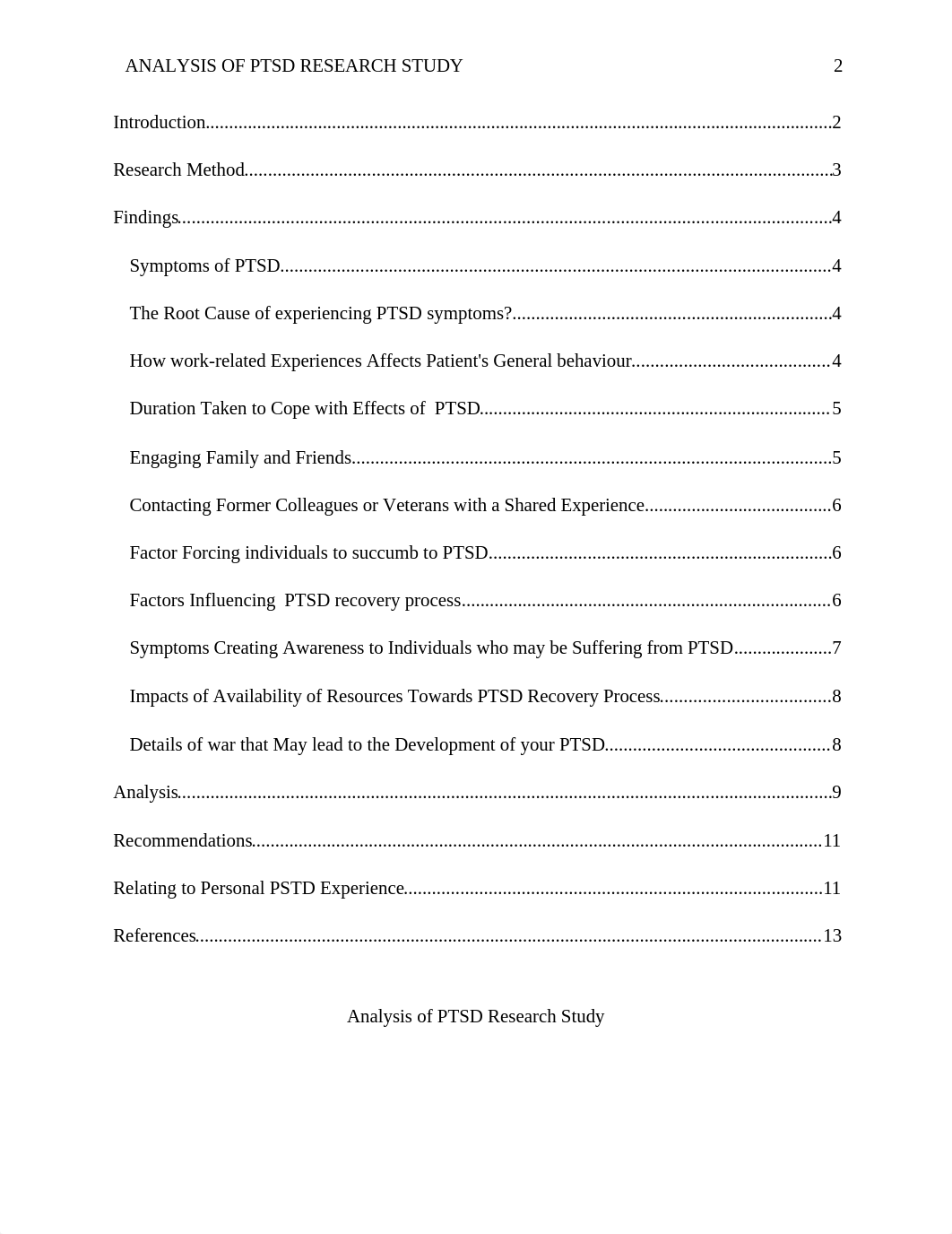 PTSD Paper (2).edited-1.doc_drstpei8xpt_page2