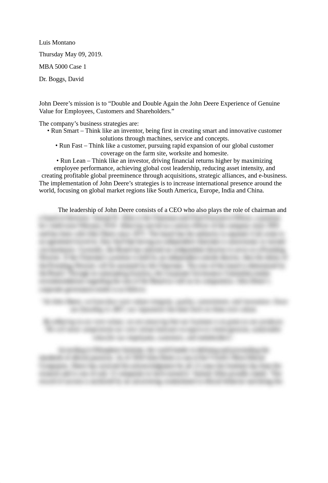 Case 1.docx_drstpgll2kj_page1