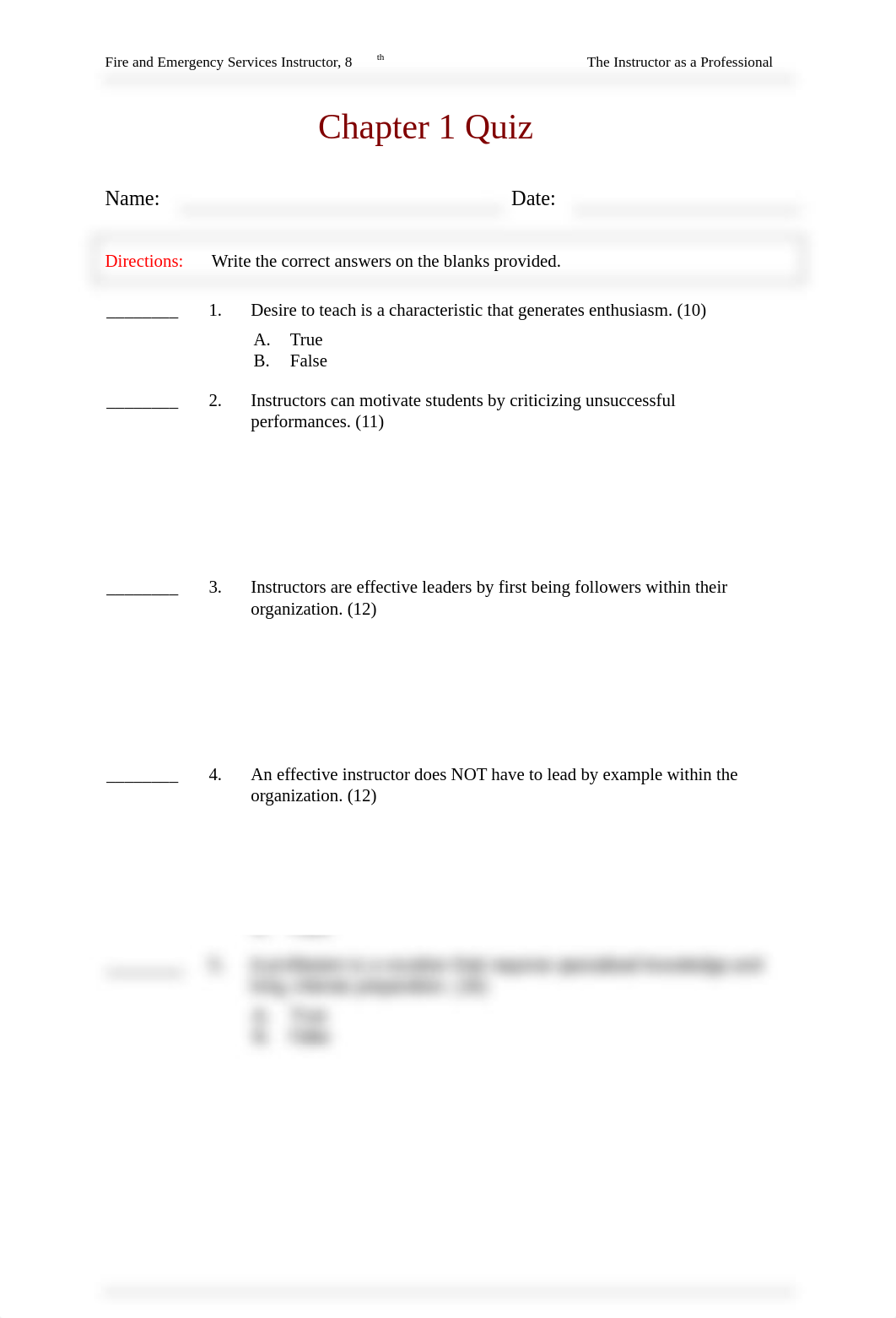 Chapter 01 Quiz answers.pdf_drstwal7cfo_page1