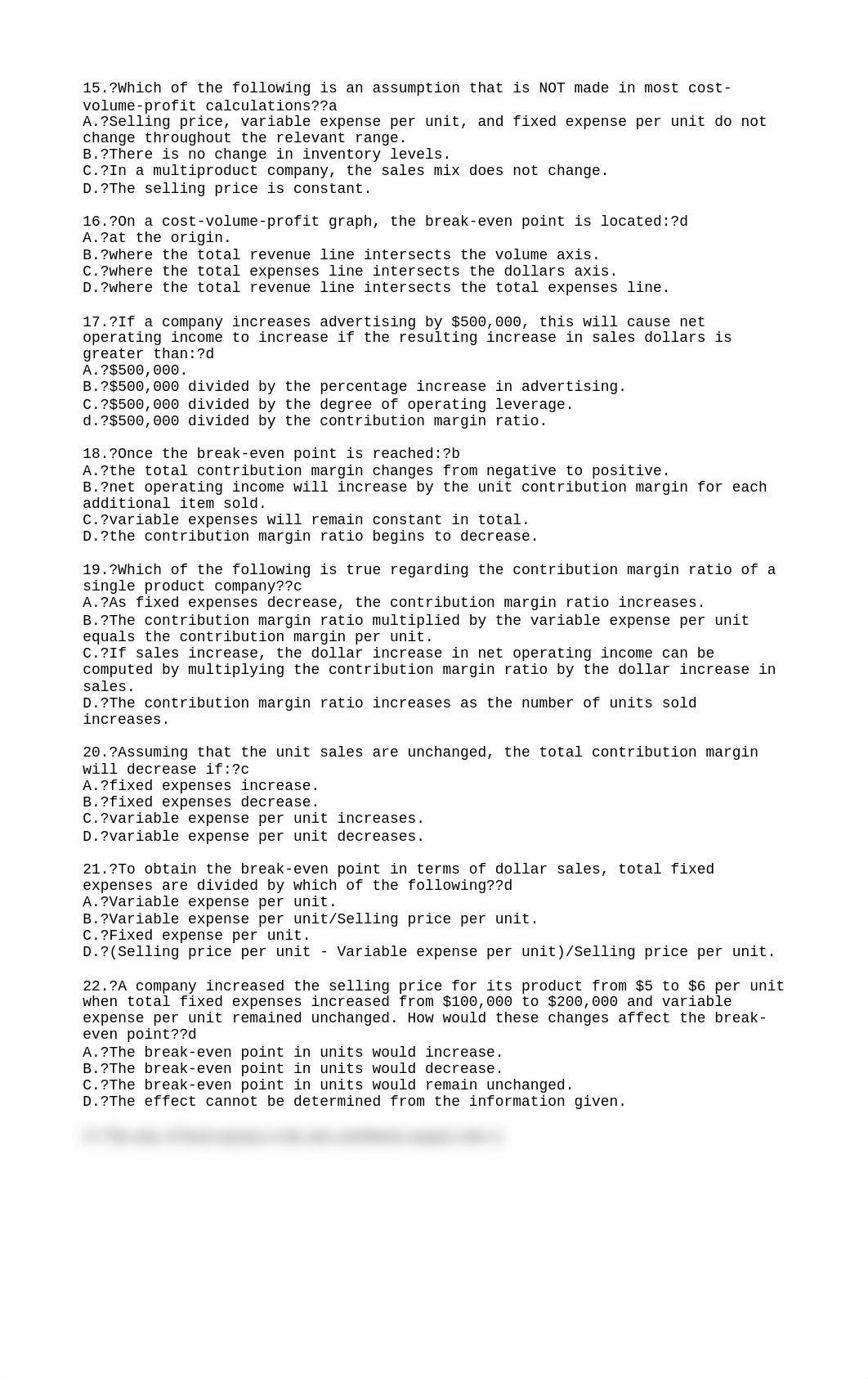 4_drstwi8z1q2_page1