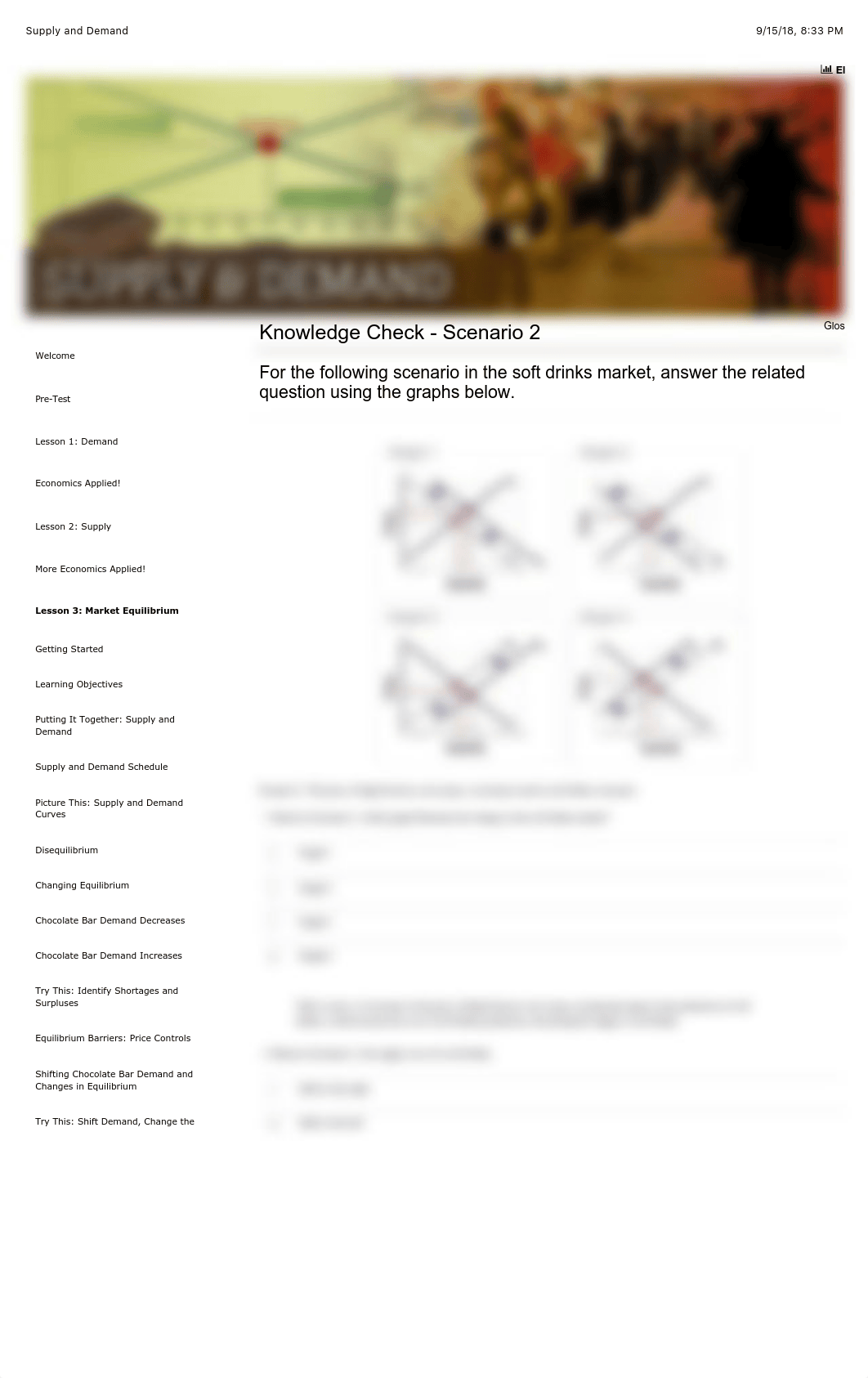 Knowledge Check - Scenario 2.pdf_drsub4lp391_page1