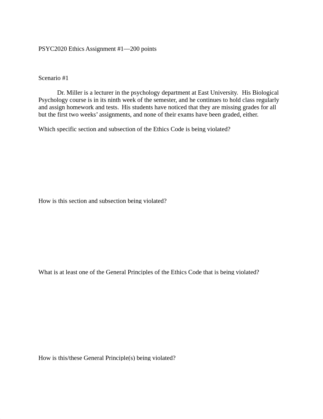 PSYC.2020 Ethics Assignment#1Fall2021.docx_drsuf8917cr_page1