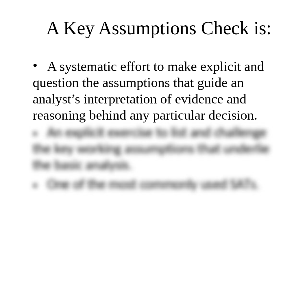 Key Assumptions Check.pptx_drsuflfq1hs_page4