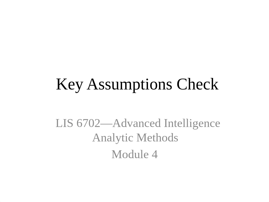 Key Assumptions Check.pptx_drsuflfq1hs_page1