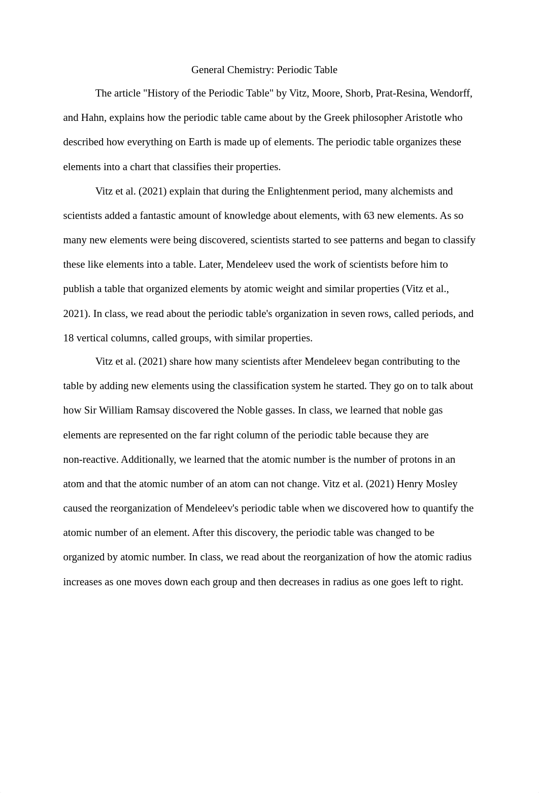 Chem Final.pdf_drsuqiovskt_page2