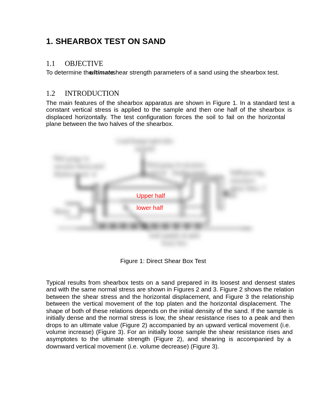 Shear_Box_Test_Lab-2012.pdf_drsur0m0isk_page1