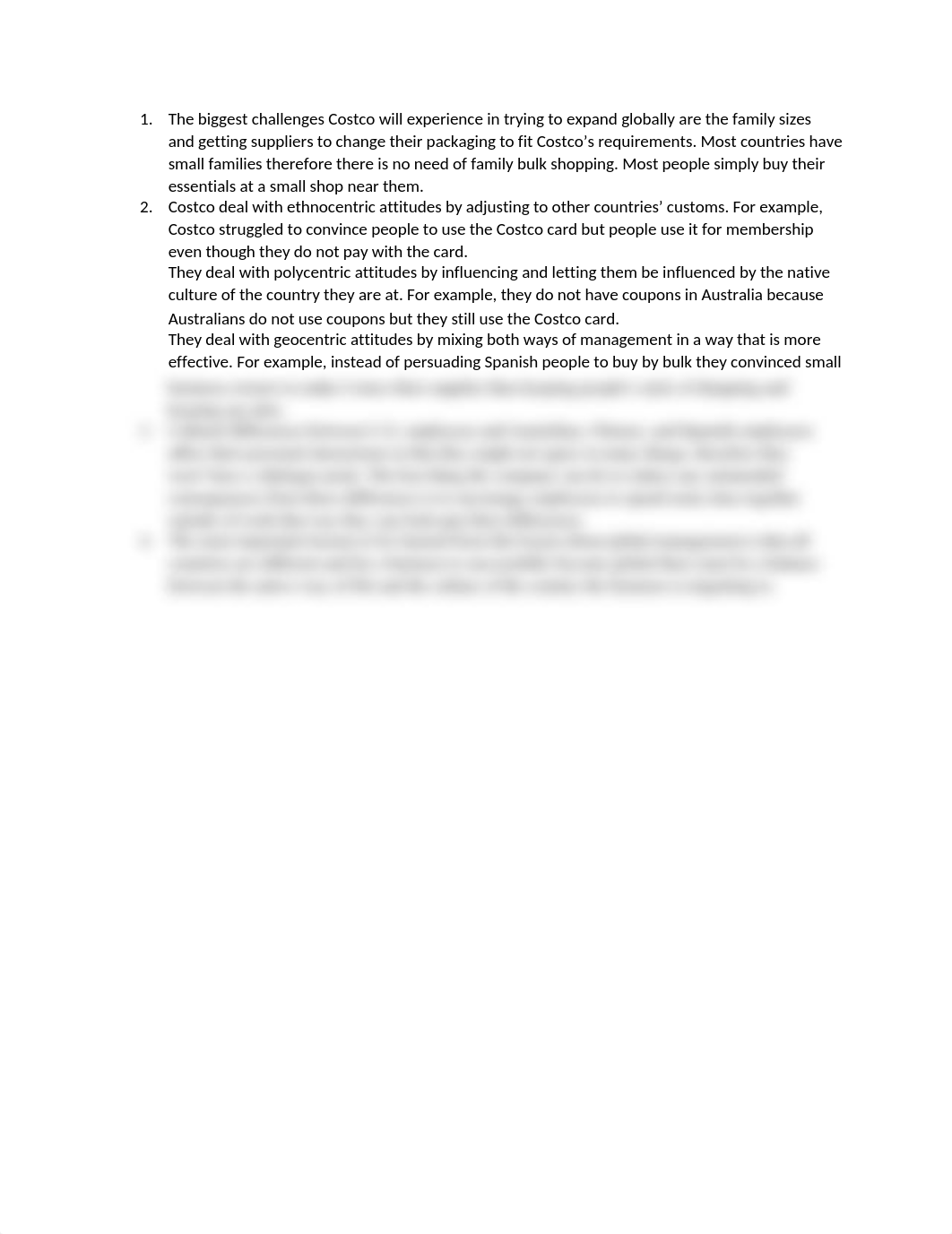 Costco.docx_drsuusgtq1e_page1