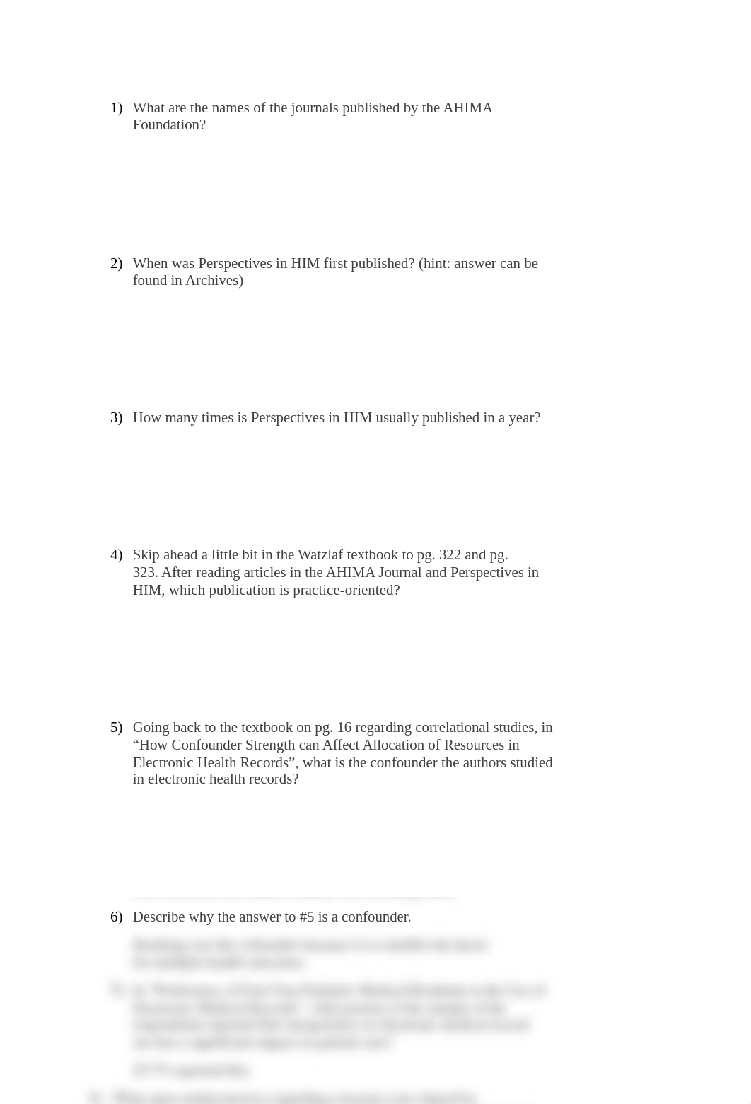 HIF 460 Assignment 3.docx_drsuxu94dsi_page1