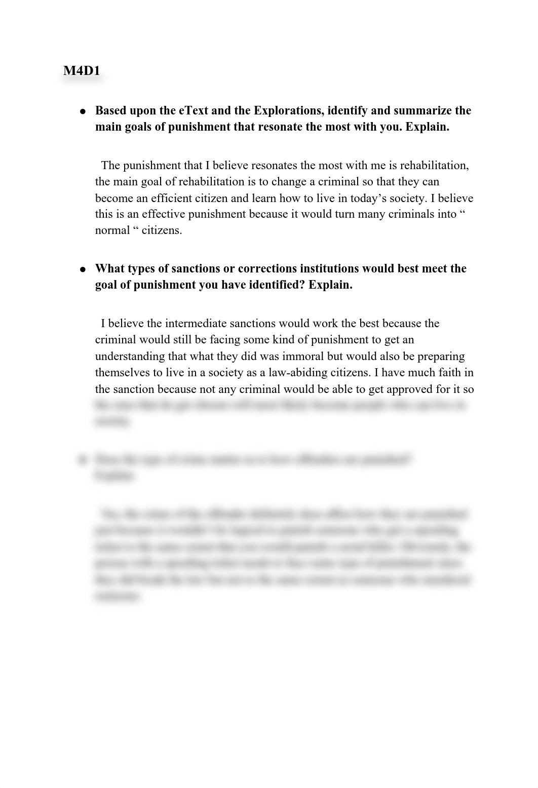 M4 Disscusion .pdf_drsuy0cc1gn_page1