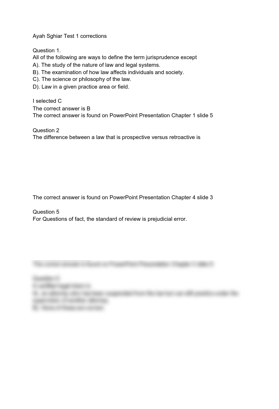 Untitled document (50).pdf_drsuyidygi5_page1