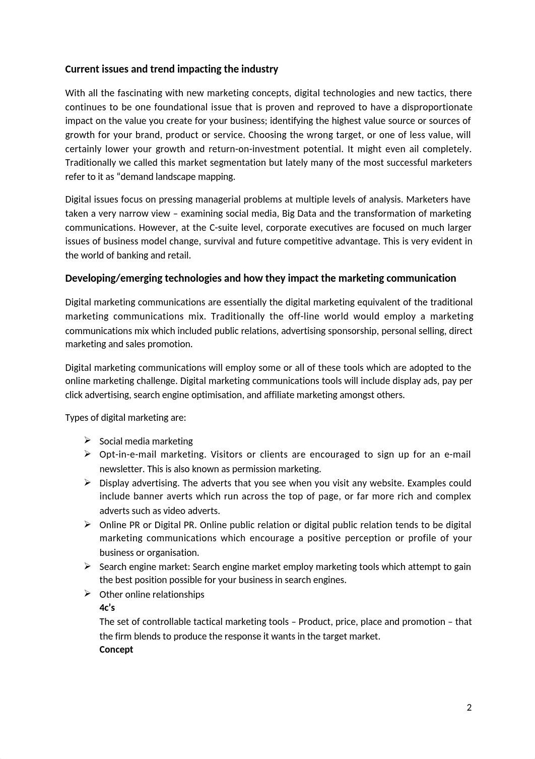 Essay.docx_drsv165m5qg_page2