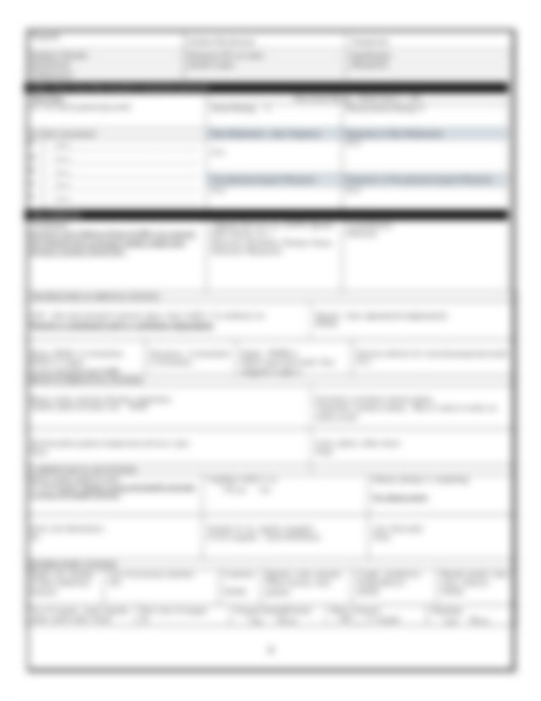 ICU Concept Map Packet.doc_drsv1tgs0zl_page4