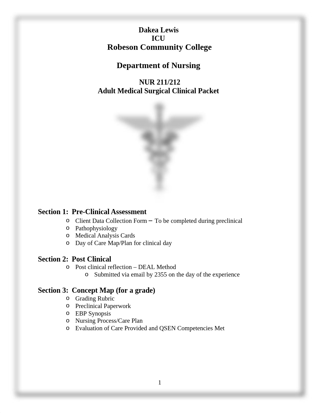 ICU Concept Map Packet.doc_drsv1tgs0zl_page1