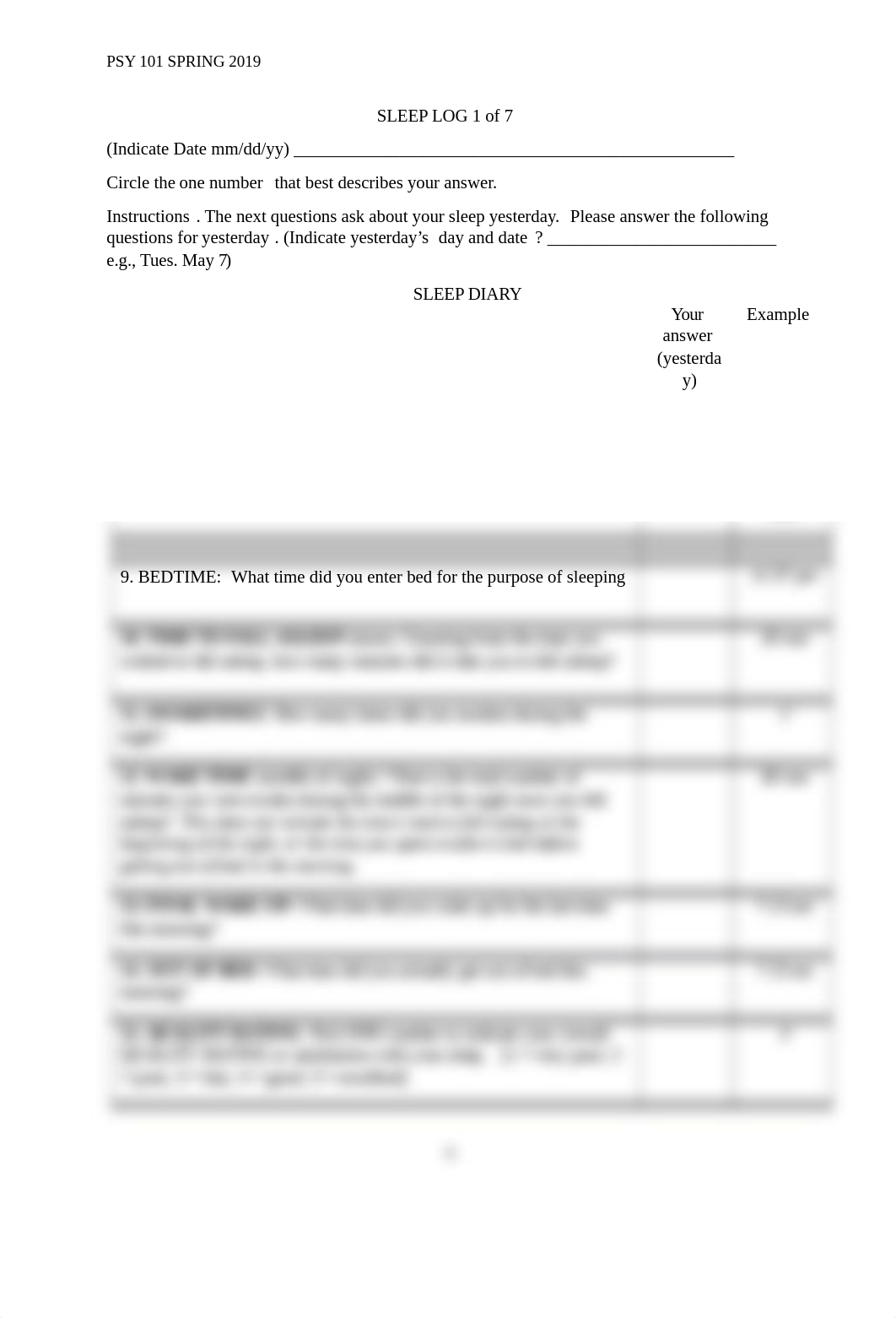 Sleep log and dream assignment (2).docx_drsv2a9wozg_page4