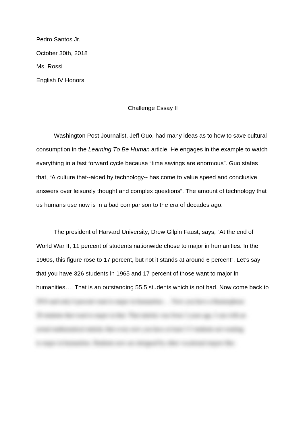 Challenge Essay 2_drsv3z41ra9_page1