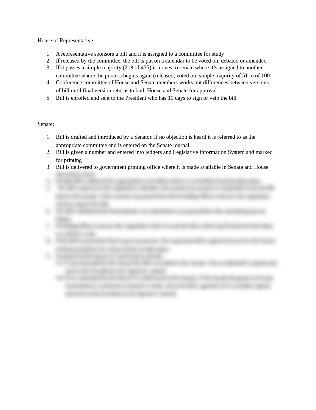 Gov 5 Discussion.docx_drsv7vxsawl_page1