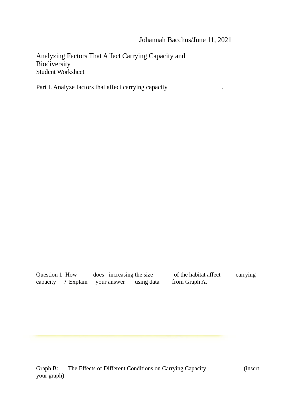 Carrying Capacity Worksheet....Project.docx_drsvfi4ex0e_page1