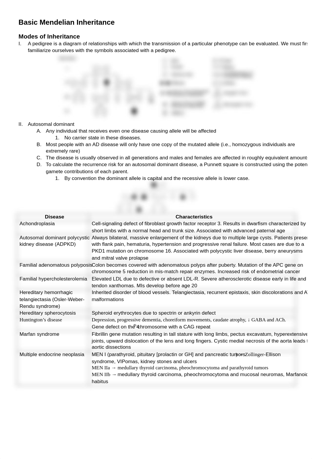 Medical Genetics.pdf_drsvgnlclsw_page2