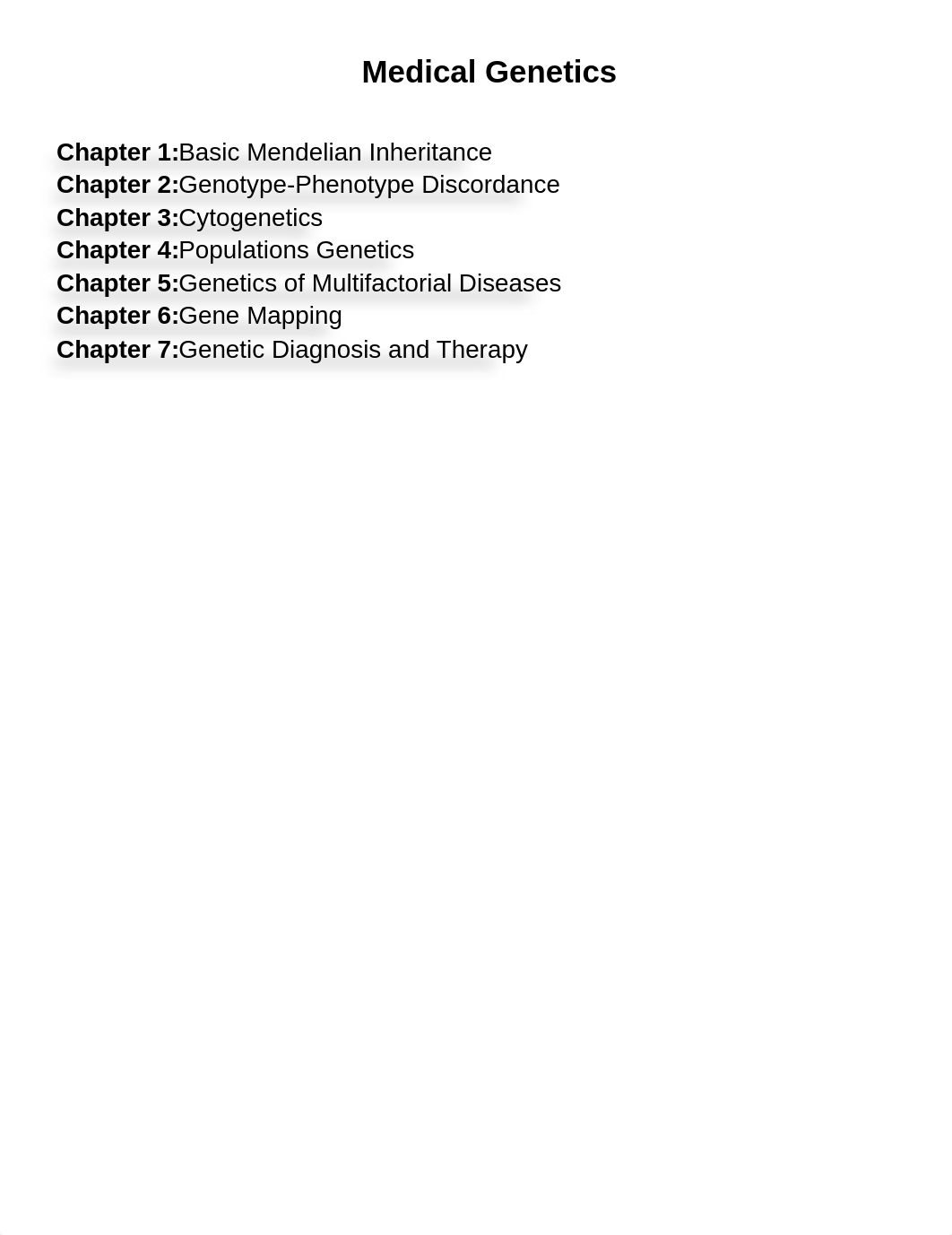 Medical Genetics.pdf_drsvgnlclsw_page1