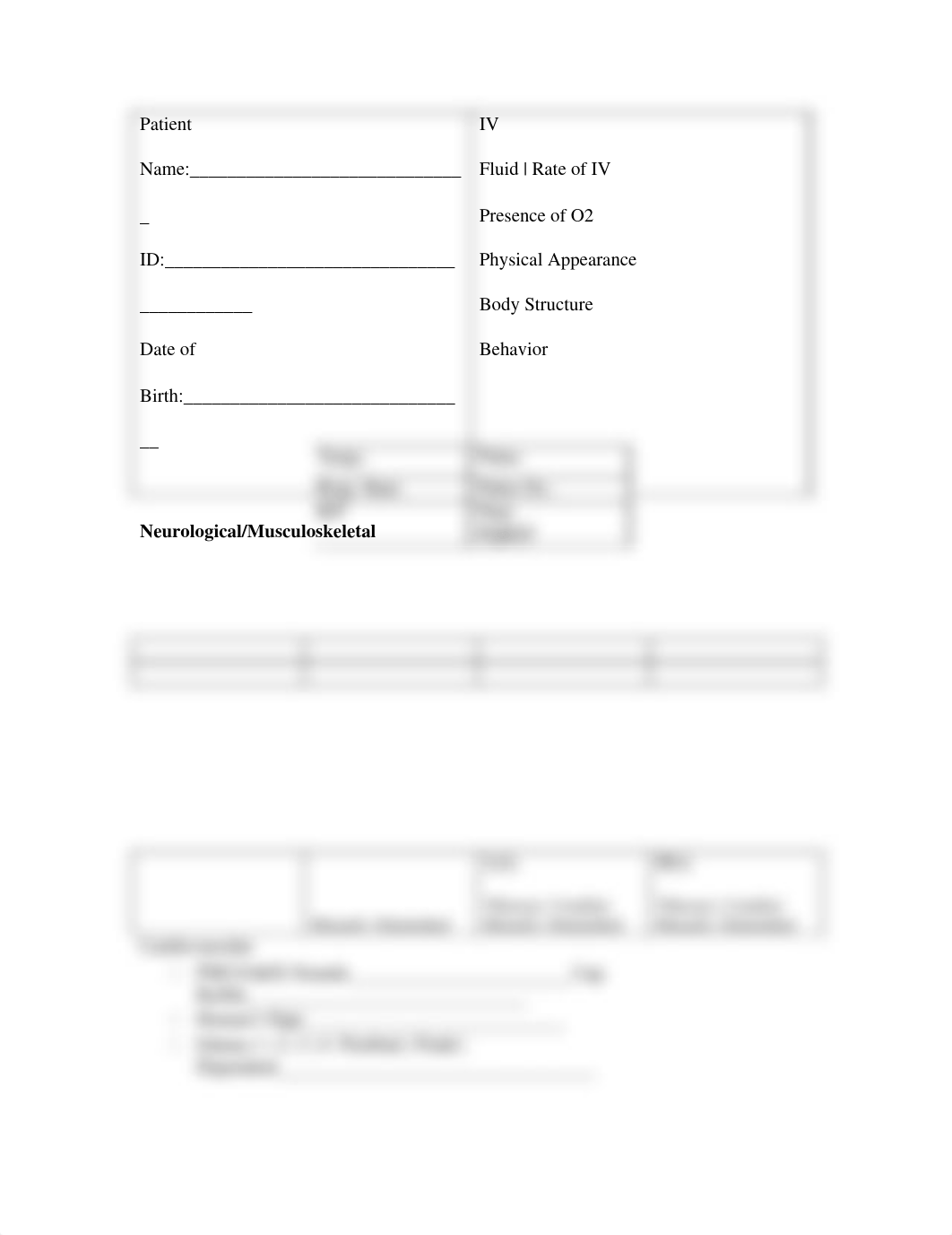 CLINICAL- Physical Exam|Kaitlyn Wetzel_drsvmapqc0l_page1