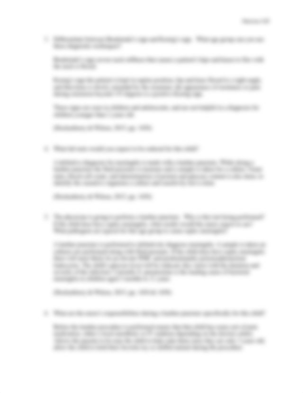 Meningitis Case Study.docx_drsvqnktmkz_page2