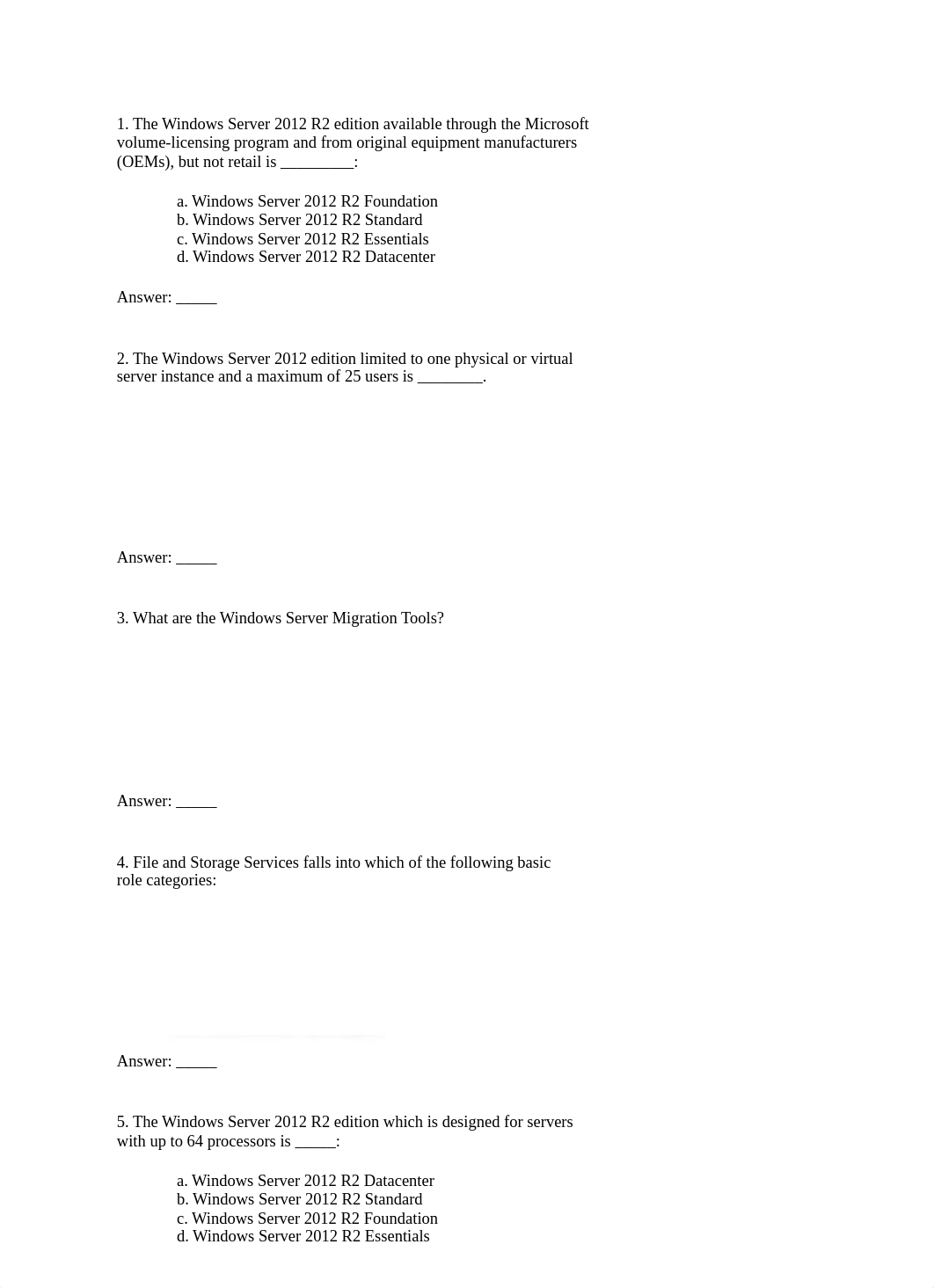 1.doc_drsvv2kjopk_page1