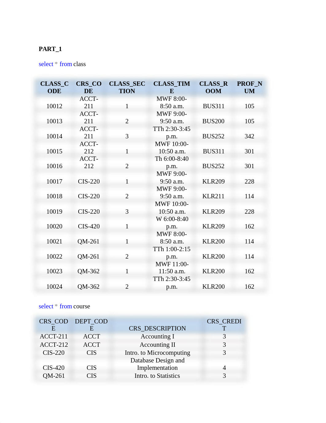 Assignment_1_1_drsvyaak2uj_page2