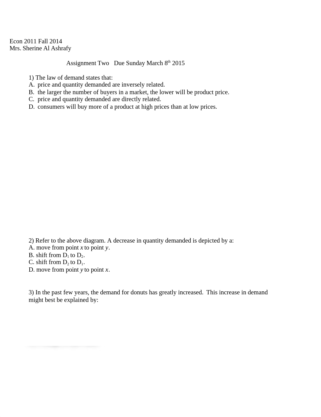 Assignment two micro Spring2015_drsw0d6gveq_page1