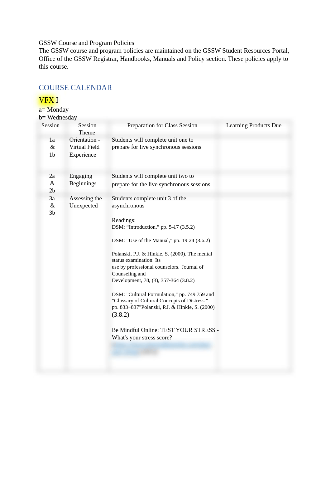 sowk-4990_syllabus.pdf_drsw8zr356a_page2