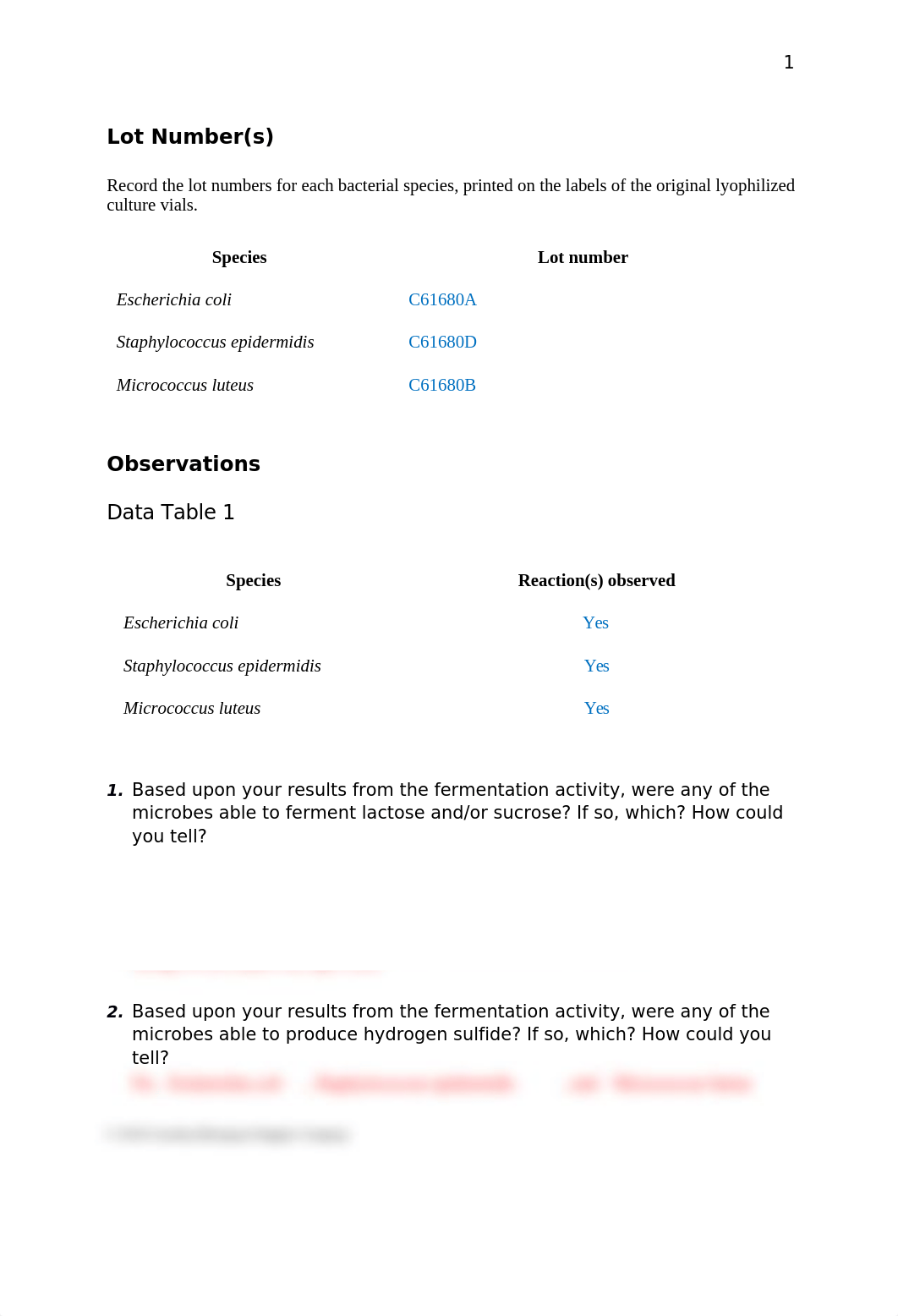 Biochemical Tests LAB REPORT.docx_drswmhrh0ta_page2