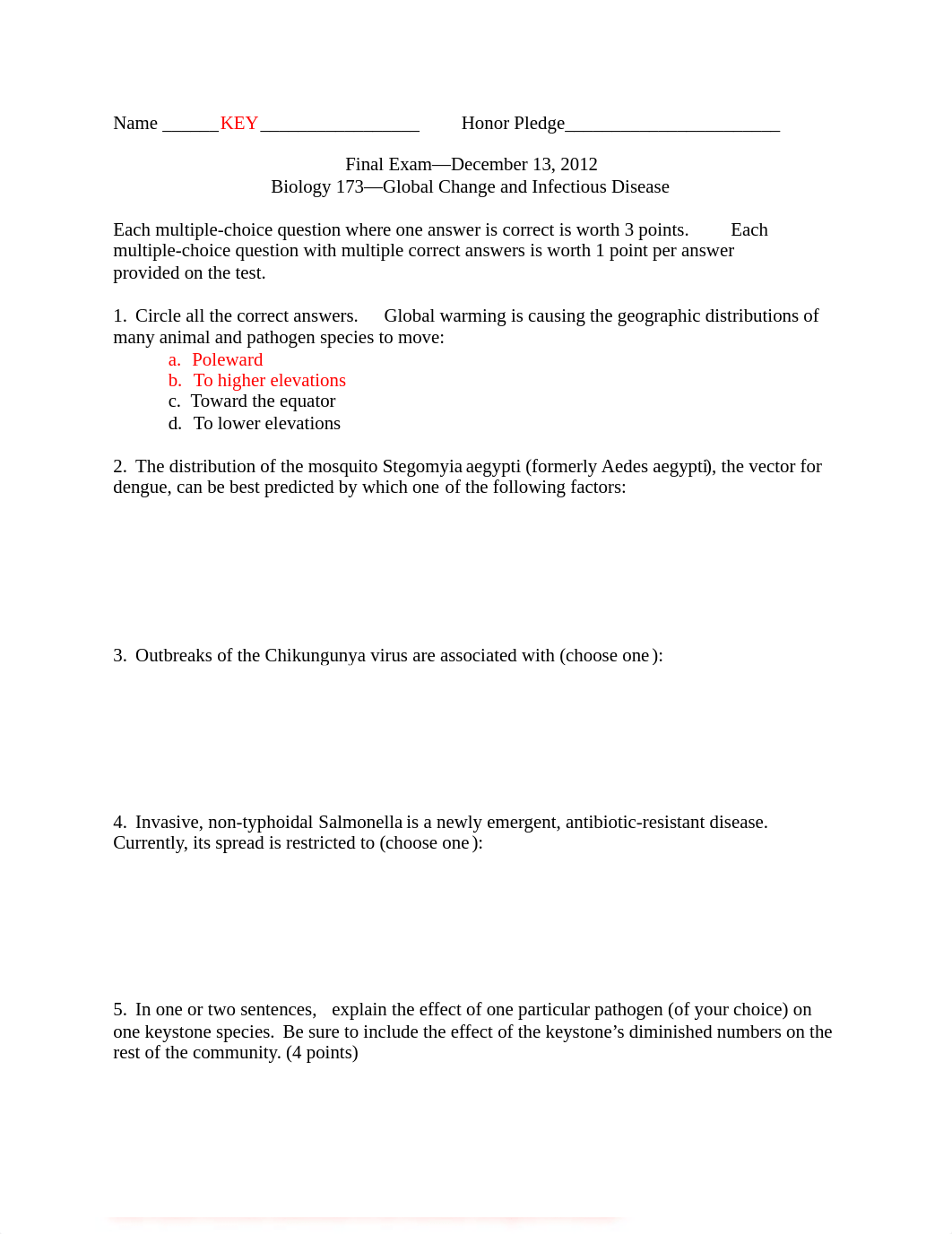 Final Exam Key_drswtsc57kq_page1