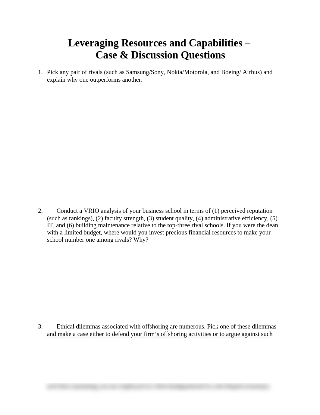 04 - Leveraging Resources  Capabilities.docx_drsx0tq2vk0_page1